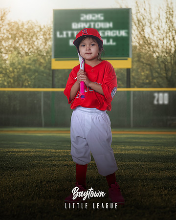 TB_Angels_ESTRADA_LEILANI_BAY12512_SIGN