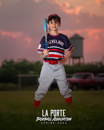 10U_Mustang_Indians_Strickland_William_LP011530_TRUCK
