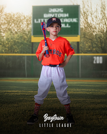 M3_ Astros_Gomez Jr._Antonio_BAY29337_SIGN