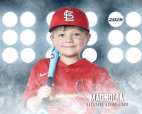 4_5U_Cardinals_Brami_Mason_MAG11655_LIT