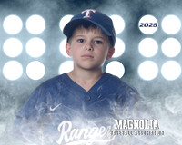 7U_Rangers_Billington_Easton_MAG26436_LIT