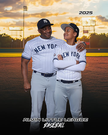 MJR_YANKEES_12U_Binns_Kyle Binns_CAM39688-2_MULTIS