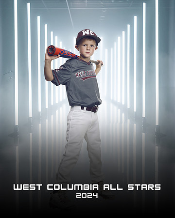 8U_EASTON_SCHUELKE_SF_29392_LINES_