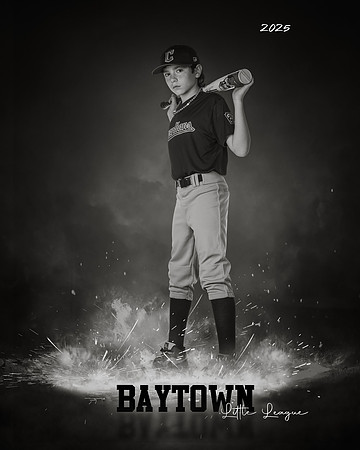 MJR_Guardians_Dyess_Pierce_BAY13614_ROFbw