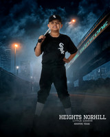 MINORS_WHITESOX_Gonzales_Jayden_HN011380_BESOMEONE