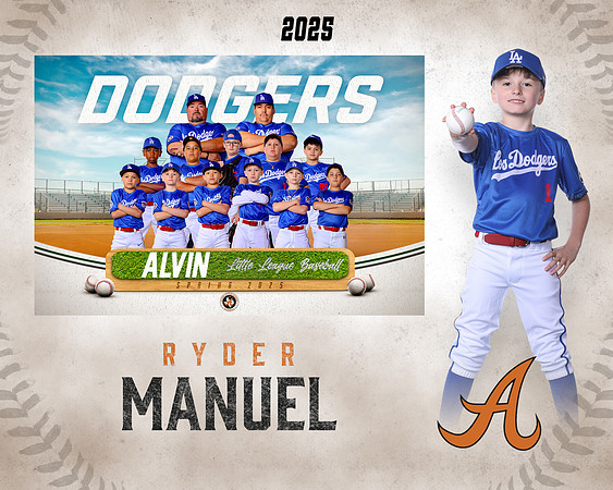 MINORS_DODGERS_10U_Manuel_Ryder_CAM12142_MM