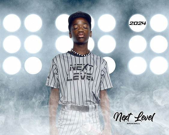 SF_24477_LIT_HORIZ_