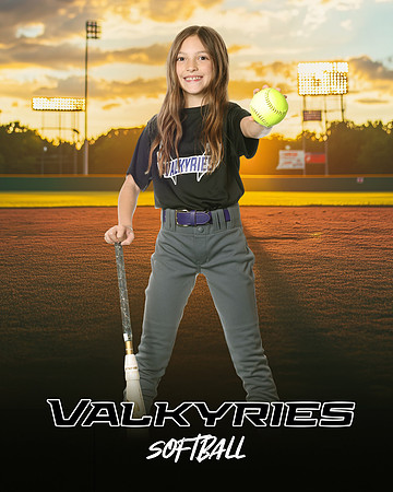 10U Valkyries_Brocato_Brooklyn_5T8A9943_DP_SUNSHINE