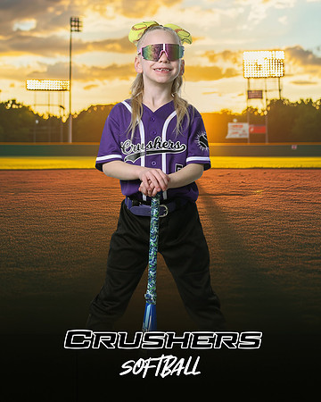 6U_Crushers_Pouncey_Kennedy_CAM16940_SUNSHINE