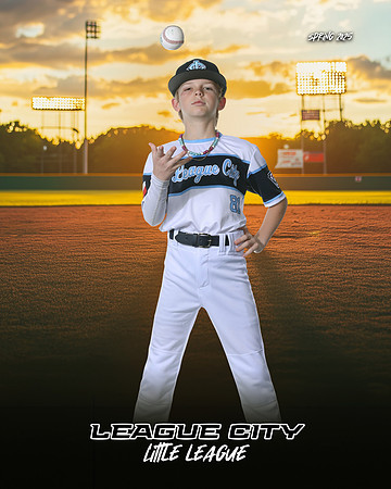 MJR.Yount.Rays_Yount_Easton_IMG_0027_SUNSHINE