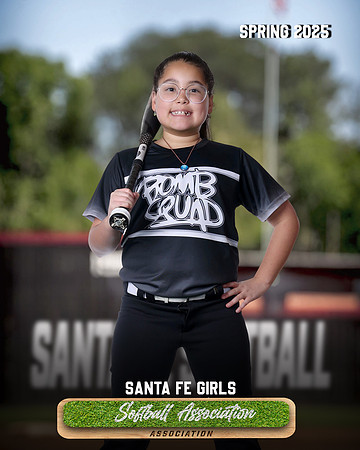 12U_Bomb Squad_Ranck_Savannah_CAM16297-2_REAL_