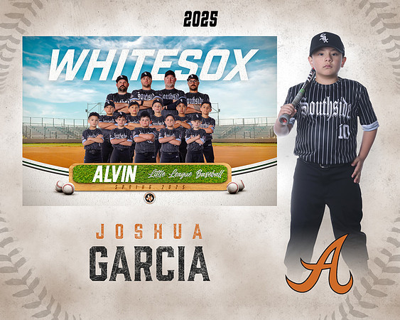 CP_WHITESOX_8U_Garcia_Joshua_143A2711_MM