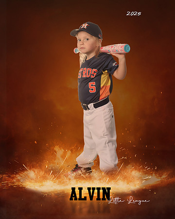 JR_TB_ASTROS_Gallagher_Oakleigh_143A3065_ROF