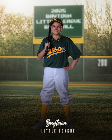 MJR_Athletics_Oviedo_Ares_BAY20188_SIGN