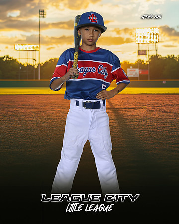 AA.Bentson.Cubs_Pleasant_Tai_143A0474_SUNSHINE