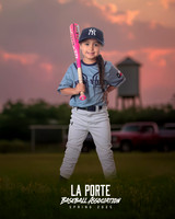 5U_Shetland_Yankees_Chavez_Alison_LP022537_TRUCK