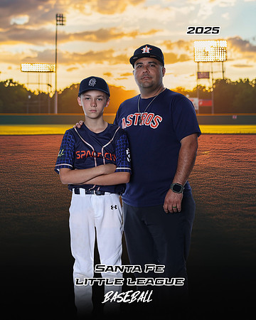 INT_ASTROS_Clement_Hunter_SF331861_MULTIS