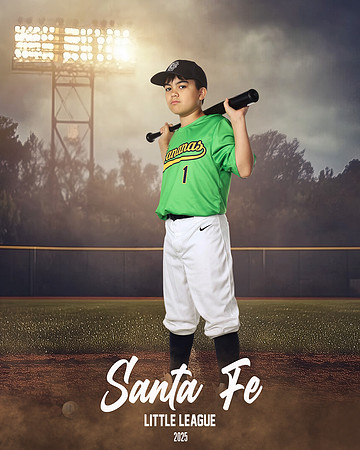 MINORS_BANANAS_Bowman_Noah_SF110620_FIELDLIGHTS