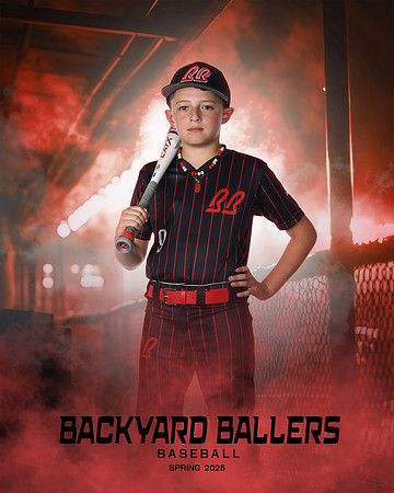 9U_Grey_Nuche_Beau_MAG14175_DUGOUT