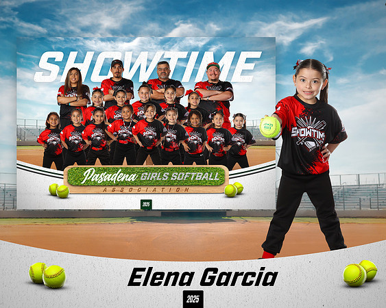 SHOWTIME_Garcia_Ellainey_PGS10126_MM