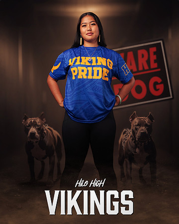 EQUIPMGR_Julian_Kiana__DOG__8