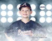 7U_Braves_Przywara_Rex_MAG11040_LIT