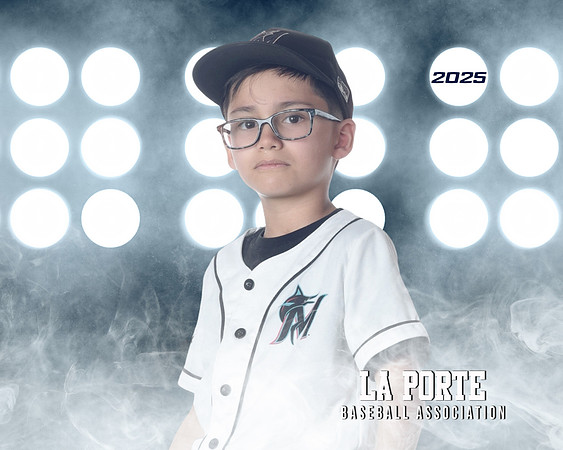 8U_Pinto_Marlins_Sanchez_Kyrie_LP023627_LIT