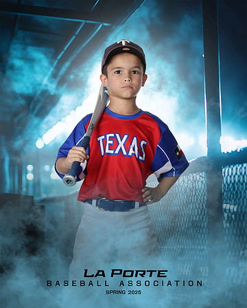 8U_Pinto_Rangers_Brown_Kyle_LP011298_DUGOUT