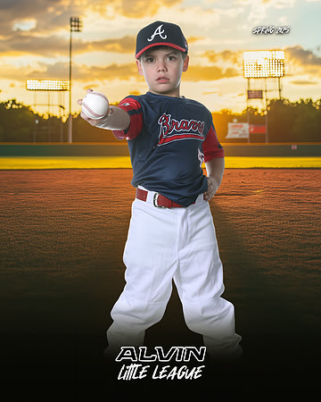 TB_BRAVES_Bolton_Luca_143A3022_SUNSHINE