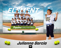 ELEMENT_Garcia_Julianna_PGS10448_MM