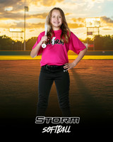 10U_Storm_Quesada_Alivea_143A0291-3_SUNSHINE