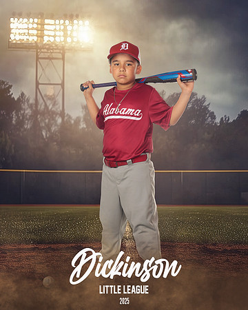 CP7_CRIMSONTIDE_Medina_Alonzo_DLL20489_FIELD LIGHTS_