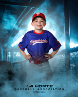 8U_Pinto_Phillies_Julian_Landon_LP011416_DUGOUT