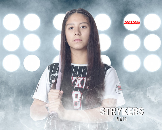 Strykers_Loredo_Dulce_IMGL9237_LIT_