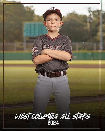 8U_TUCKER_MURPHY_SF_29381_ONFIELD_