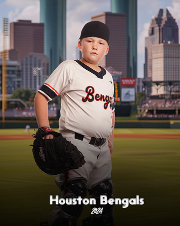 8U HINSON_Peters_Weston_SF_21167_HT