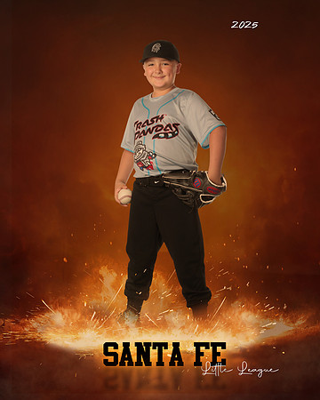 MINORS_TRASHPANDAS_Martinez_Karter_IMGL9163_ROF