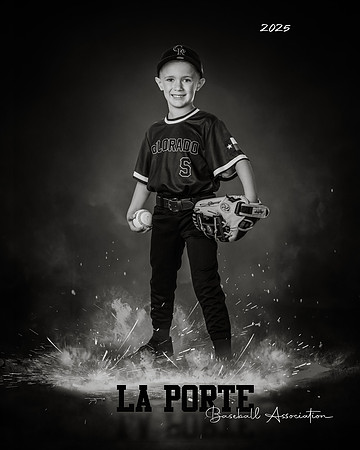 4U_Foal_Rockies_Miller_Braxton_LP010207_ROF_BW