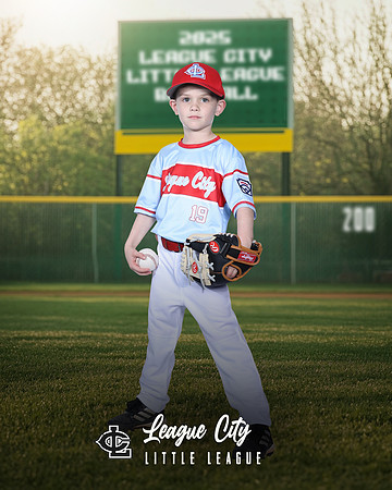 CP.Williams.Twins_Thompson_Easton_SF_28819_CHANGEABLE