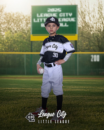A.Johnston.WhiteSox_Carmona_Jace_143A1992_CHANGEABLE