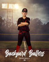 11U_Grey_Edge_Kaden_MAG14574_FIELD LIGHTS_
