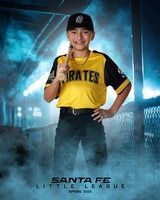 INT_PIRATES_Tinney_Luke_SF111474_DUGOUT