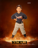 4_5U_Braves_Chidester_Greyson_MAG10698_ROF