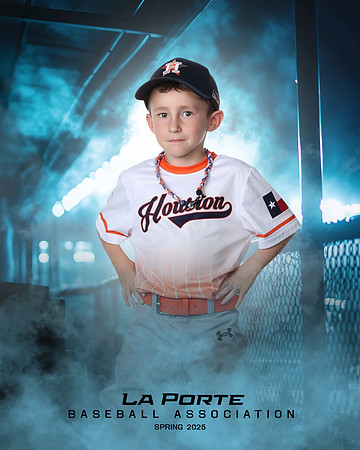 5U_Shetland_Astros_Cambiano_Cooper_LP010798_DUGOUT