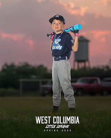 JR MINOR WHITECAPS_Matthews_Hudson_WC010541_TRUCKS_