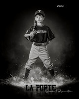 8U_Pinto_Phillies_Murray_Gavin_LP011402_ROF_BW