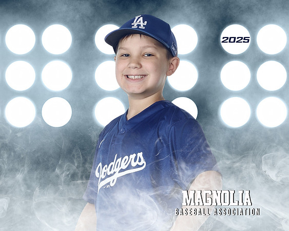 9_10U_Dodgers_Guillory_Dawson_MAG10207_LIT