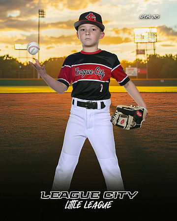 AA.Swartz.Diamondbacks_Hobbs_Jase_143A1535_SUNSHINE