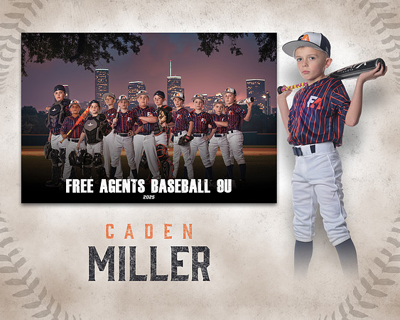 9U GARZA_MILLER_CADEN_IMGL4814_PASTTIME