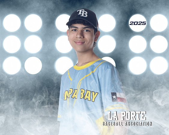 14U_Pony_Tampa Bay_Esquivel_Noah_LP024473_LIT
